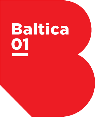 Балтика 01