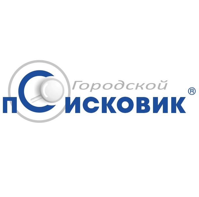 Городской Поисковик