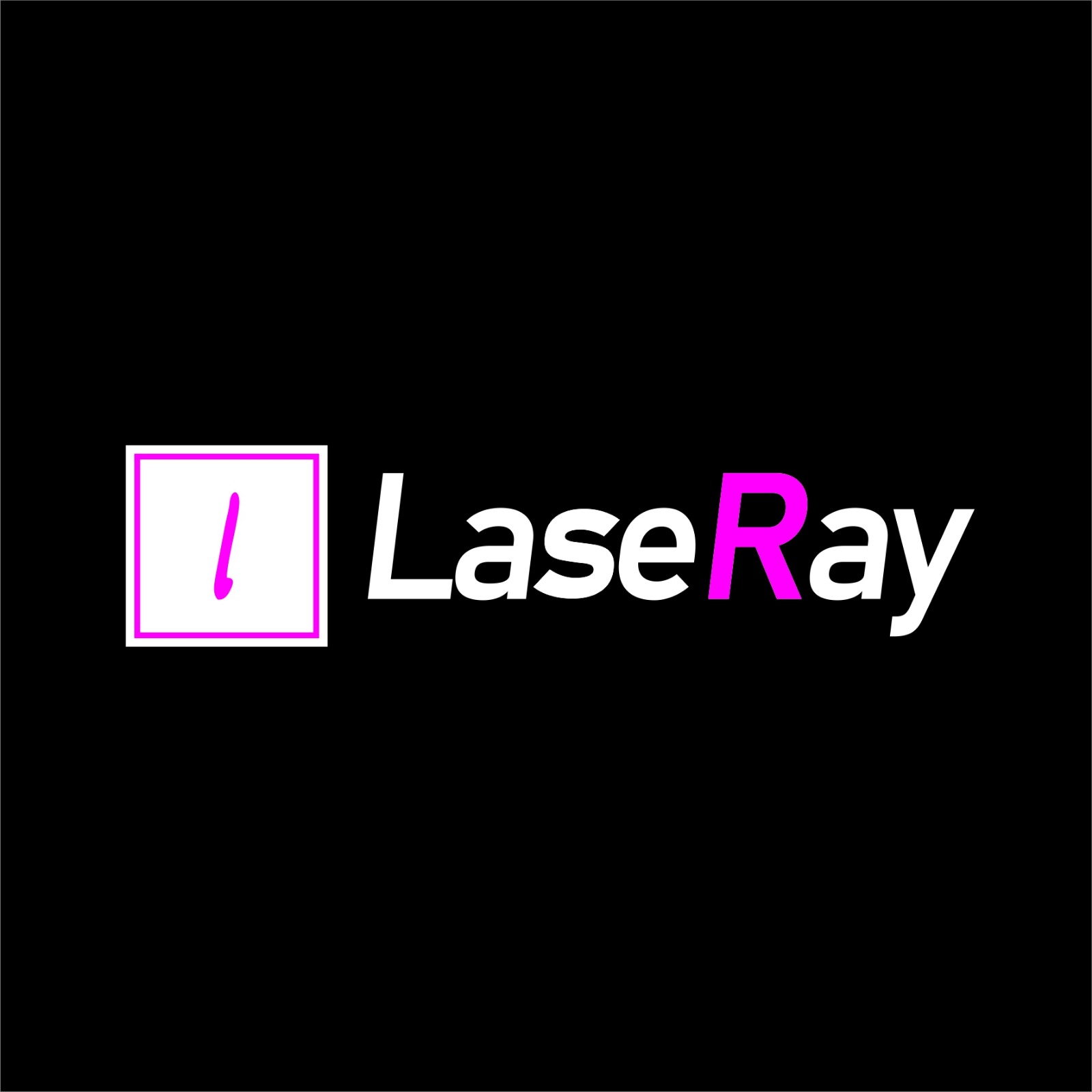 LaseRay