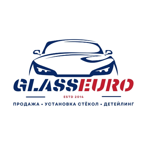 ГлассЕвро