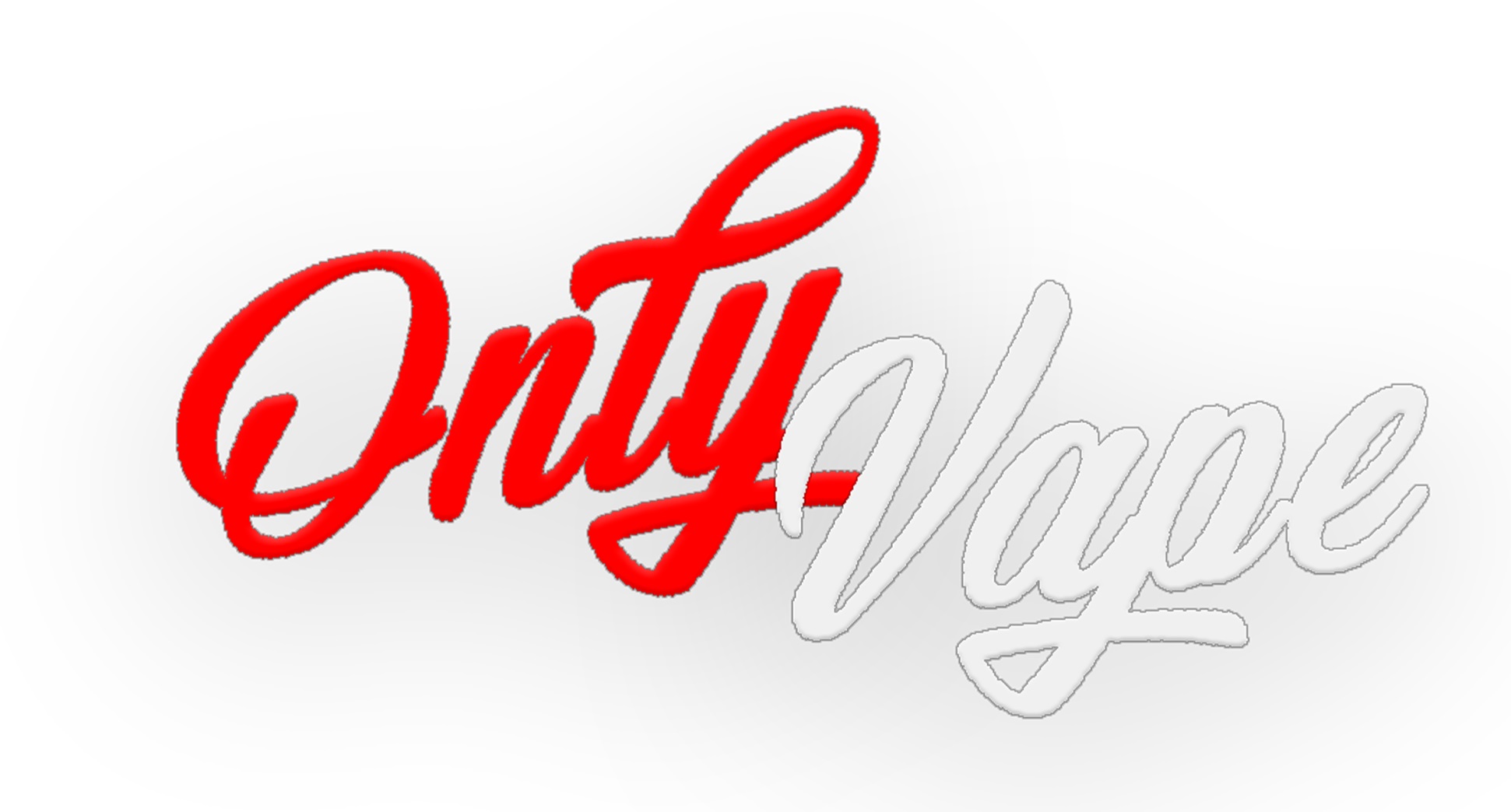 Only Vape