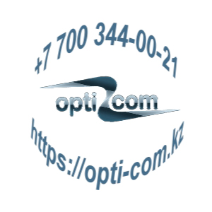 Поставка и продажа телекоммуникационного оборудования и ip телефонии