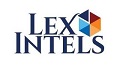 ЛЕКС ИНТЕЛЗ, Патентно-правовая фирма
