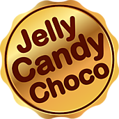 JellyCandyChocco