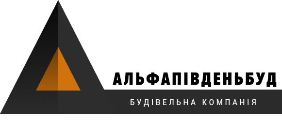 Альфапівденьбуд