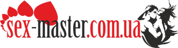 Sex-master.com.ua