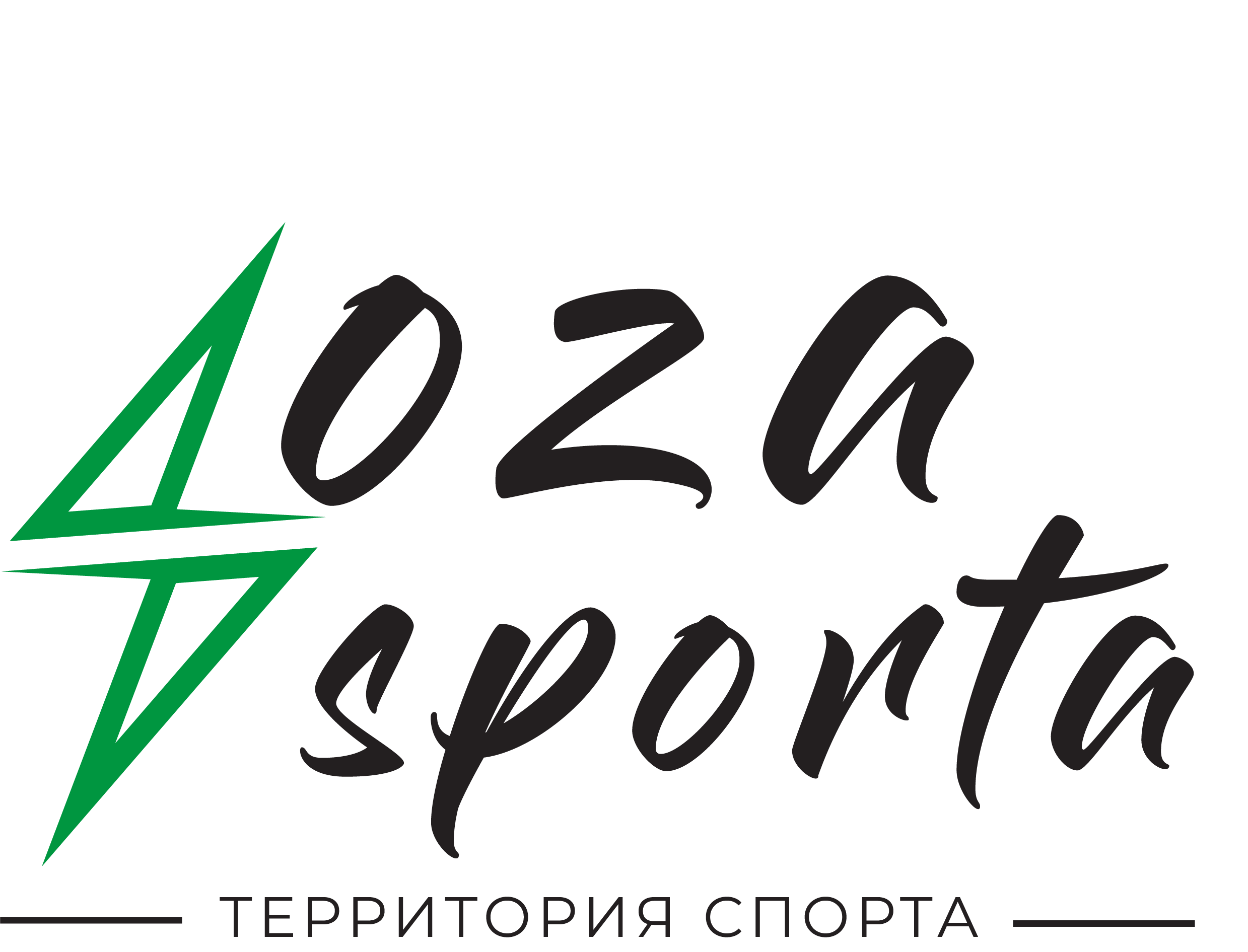 Студия фитнеса Doza Sporta