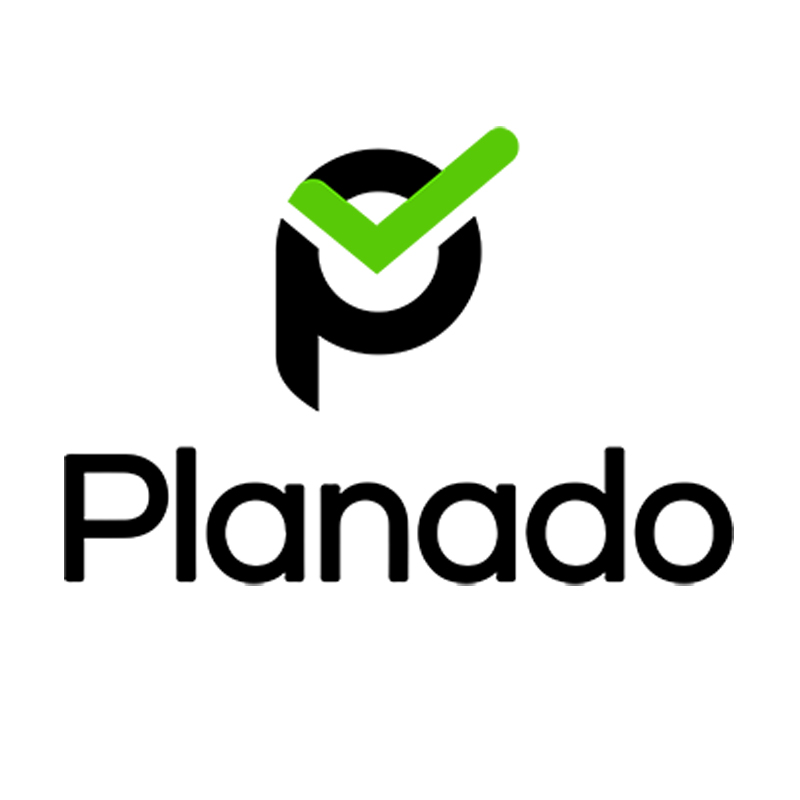 Планадо