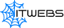 Digital-агентство ITWEBS
