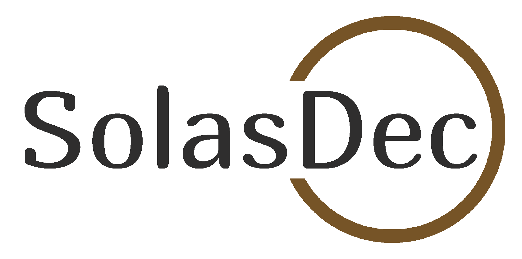 SolasDec