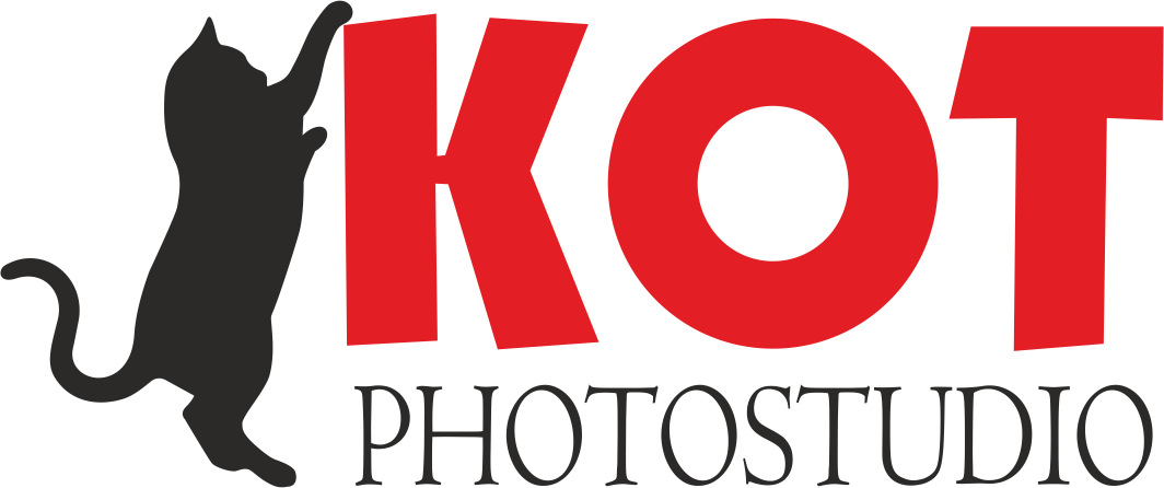 Фотостудия в Алматы