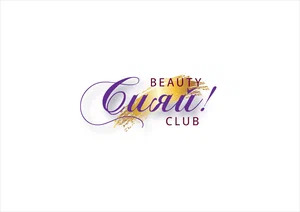 Салон красоты Сияй! Beauty club