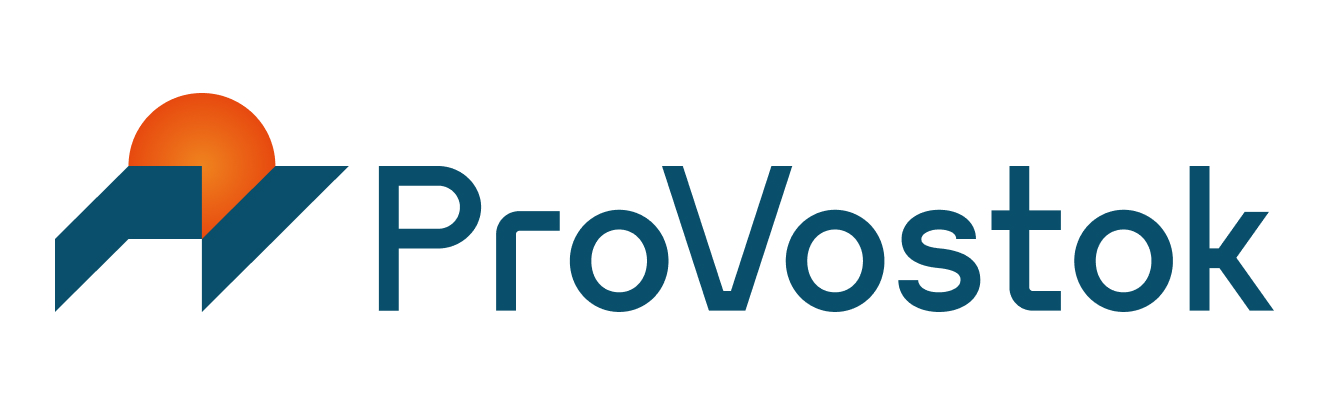 ProVostok