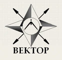 Вектор