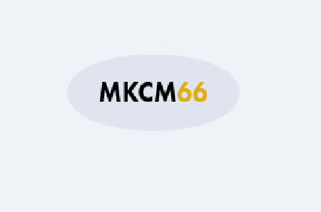 МКСМ66