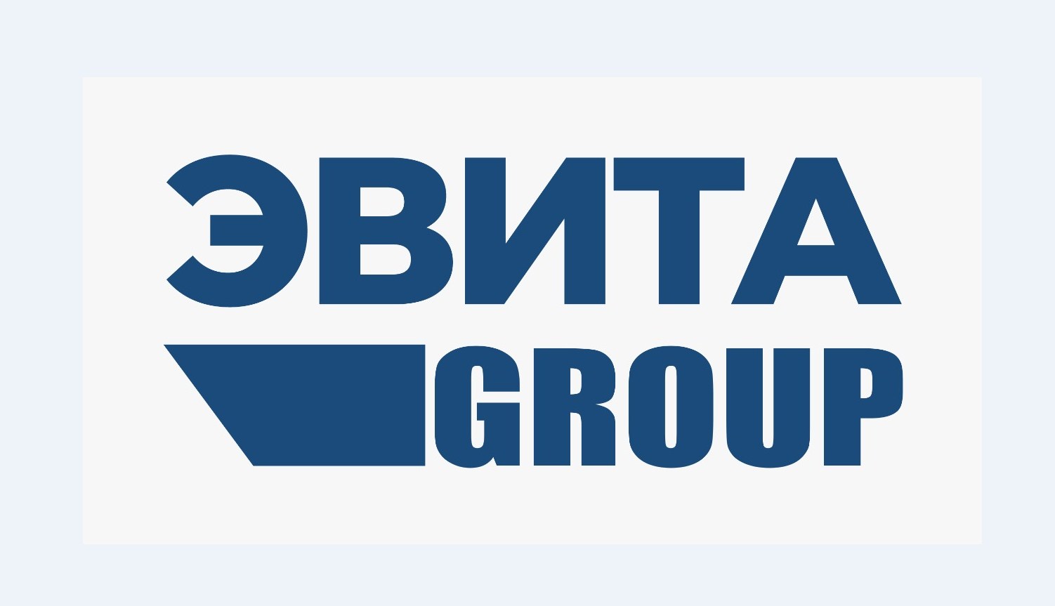 ЭВИТА GROUP