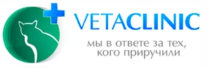 VetaClinic