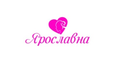 Ярославна