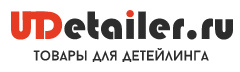 Udetailer.ru