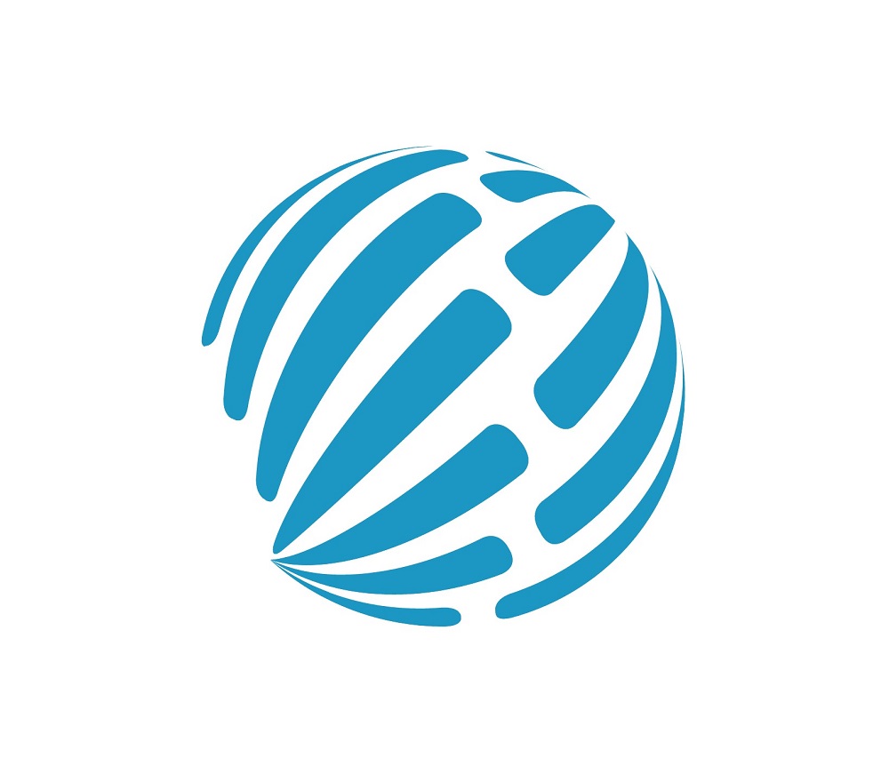 Строй-Эксперт Консалт