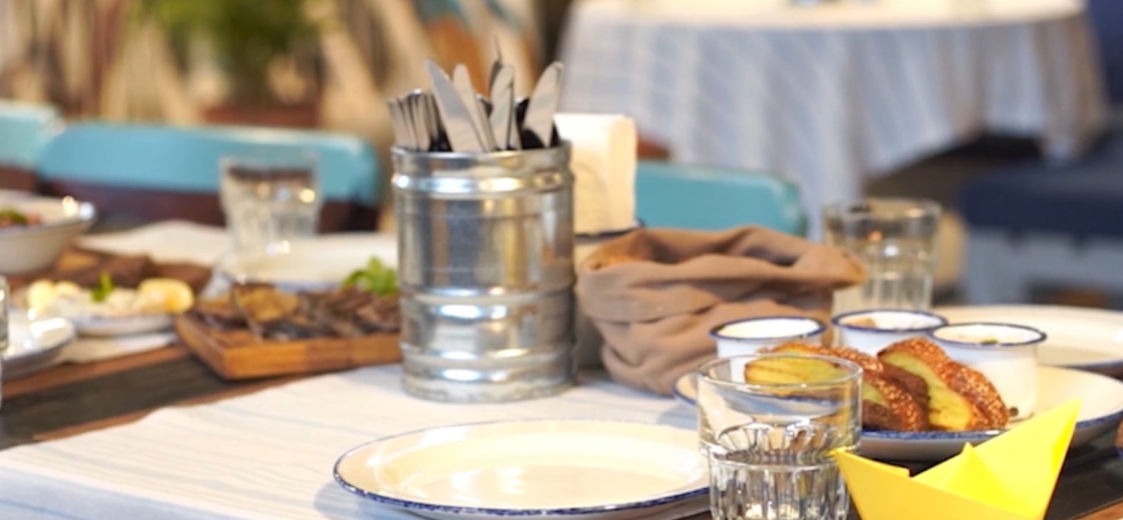 Одесса Мама