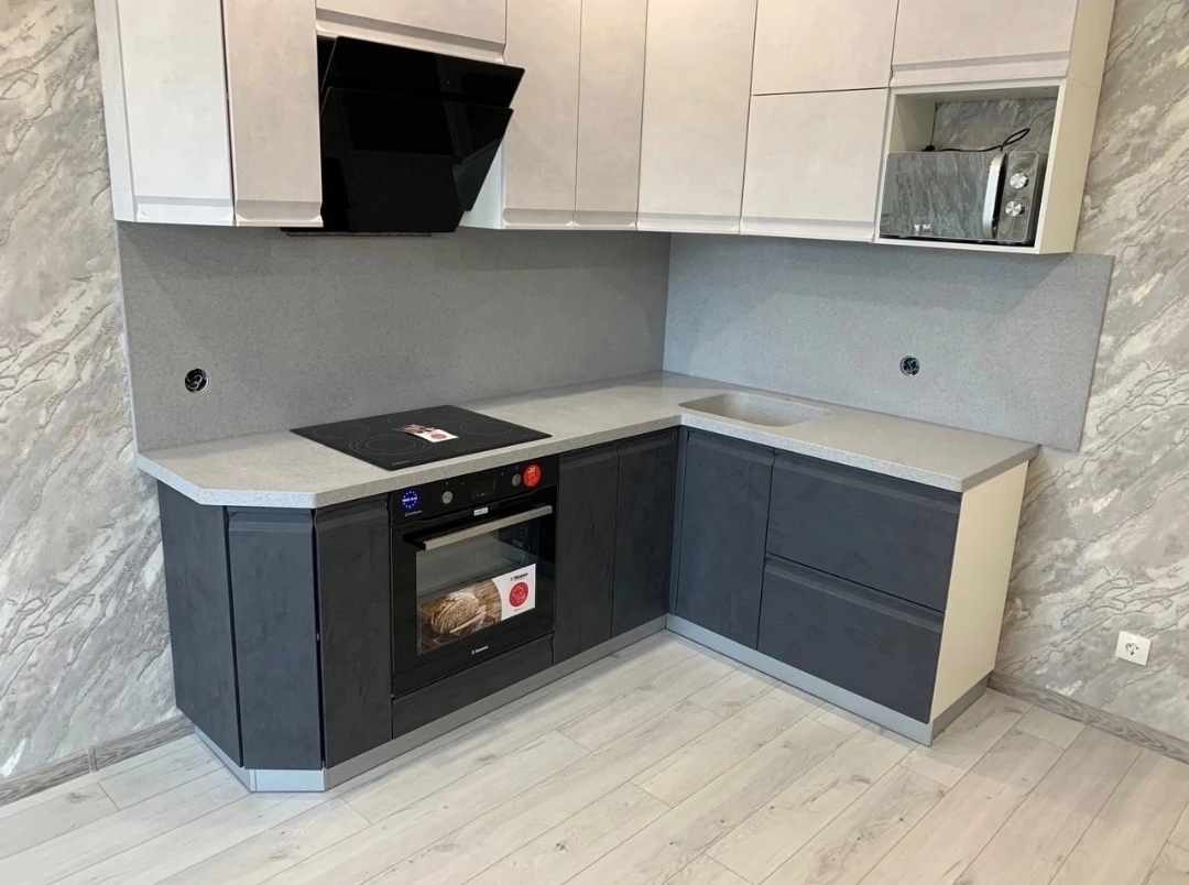 Мебельный салон