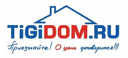 TigiDom.ru