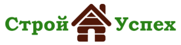 СтройУспех
