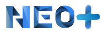 Нео плюс в Екатеринбурге