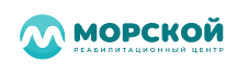 Морской РЦ в Краснодаре
