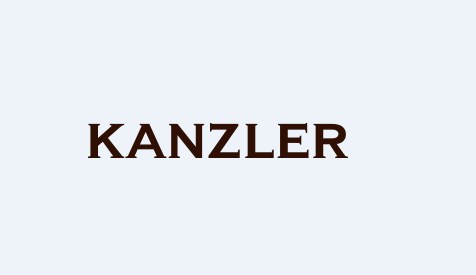KANZLER