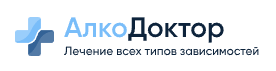 АлкоДоктор в Казани
