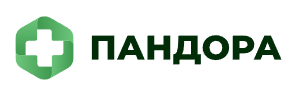 Пандора клиника в Москве