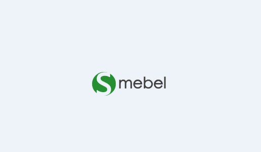 Интернет-магазин мебели в Воронеже Smebel