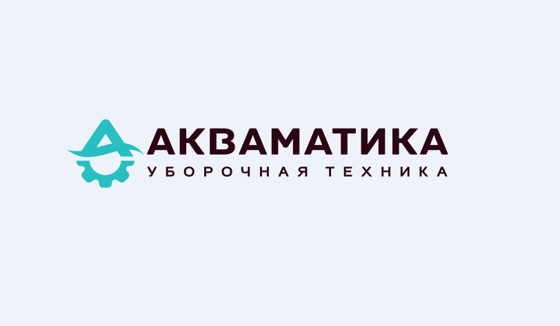 Акваматика