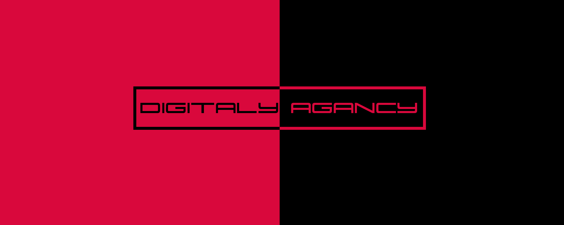 DIGITALYAGENCY.RU