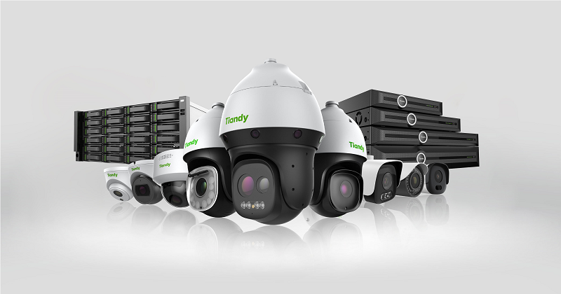 Global Construction solutions