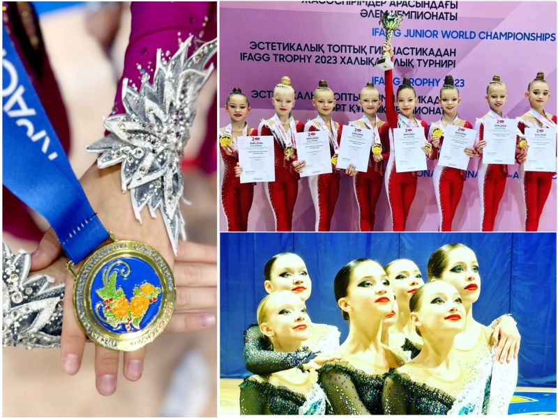 Эвита-Вологда