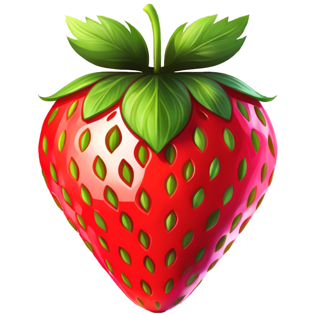 Съедобные букеты