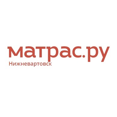 Матрас.ру