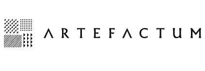 ARTEFACTUM Décor Centre