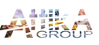 ATTIKA - асфальтирование территорий СПб