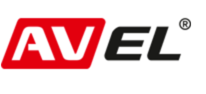 Avis Electronics