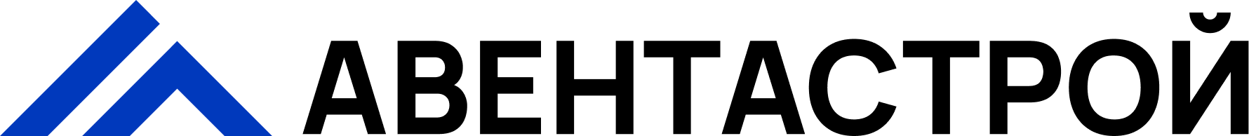 АВЕНТАСТРОЙ