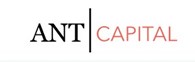 АНТ КАПИТАЛ