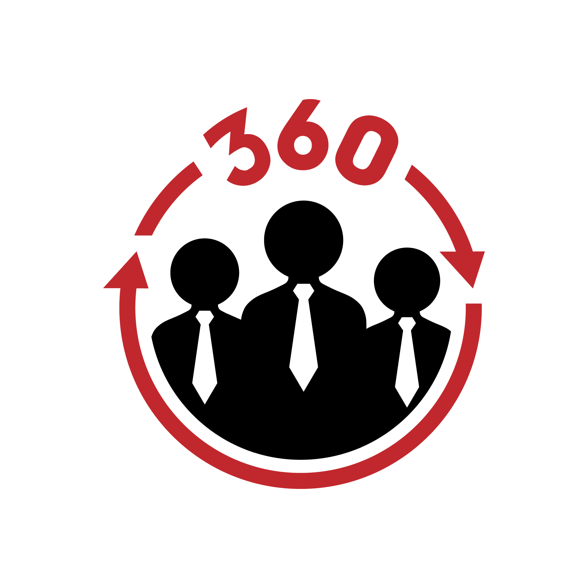 Лидогенератор 360