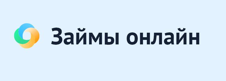 БанкиЗаймы