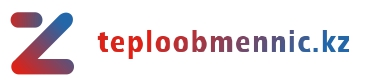 TEPLOOBMEN