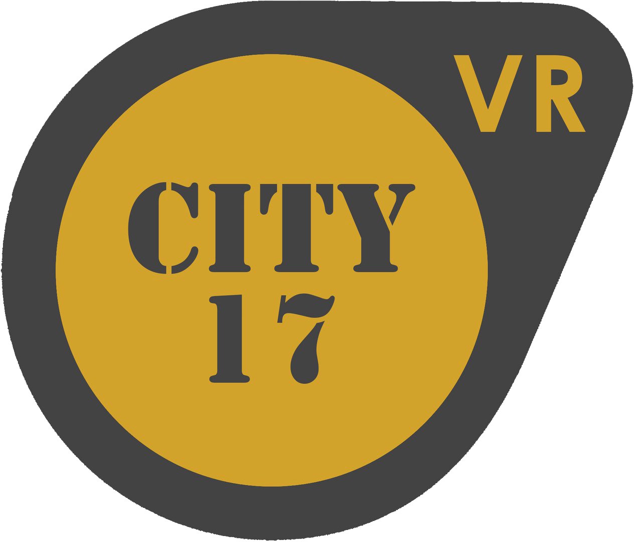 VRCity17