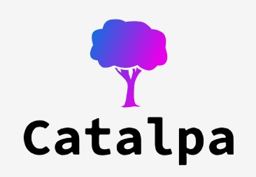 Catalpa